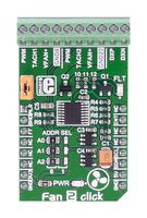 MIKROELEKTRONIKA MIKROE-2708