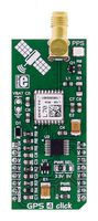 MIKROELEKTRONIKA MIKROE-2704