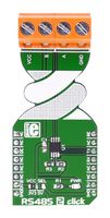 MIKROELEKTRONIKA MIKROE-2700