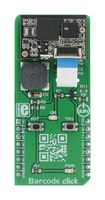 MIKROELEKTRONIKA MIKROE-2913