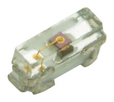 BROADCOM HSME-C230