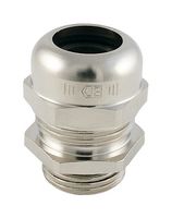 HYLEC K150-1040-00
