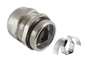 HYLEC K151-1063-00