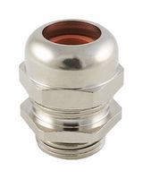 HYLEC K160-1040-00