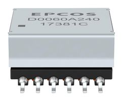 EPCOS B82806D0060A240