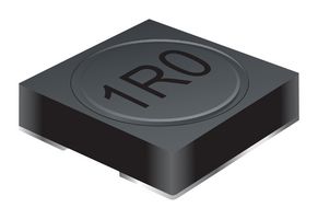 BOURNS SRR4018-4R7Y