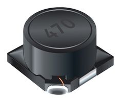 BOURNS SRR7045-680M