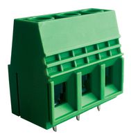 IMO PRECISION CONTROLS 21.890M/2-E