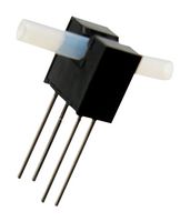 TT ELECTRONICS / OPTEK TECHNOLOGY OPB350L250