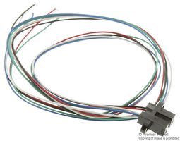 TT ELECTRONICS / OPTEK TECHNOLOGY OPB490T11Z