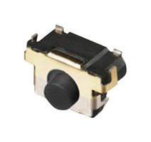 PANASONIC EVQP4HB3B