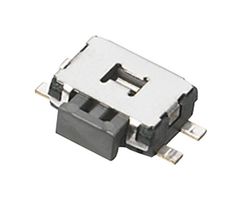 PANASONIC EVQP7A01P