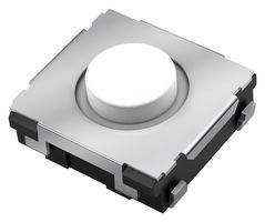 PANASONIC EVQQ2F02W