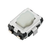 PANASONIC EVQP2T02M