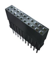 SAMTEC ESQ-120-37-G-D .