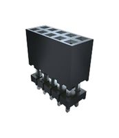 SAMTEC ESQT-115-03-G-D-315