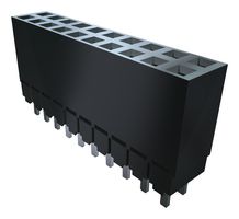 SAMTEC ESW-120-12-G-D .