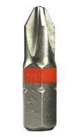 DURATOOL DT000434