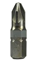 DURATOOL DT000437