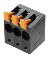 WEIDMULLER 2453690000