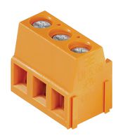 WEIDMULLER 9994130000