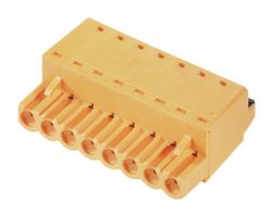 WEIDMULLER 1013770000