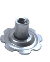 SPIDA FIXINGS BSTM4C8A35C05A.
