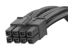 MOLEX 45136-0801