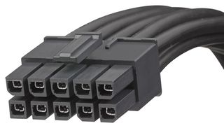 MOLEX 45136-1003
