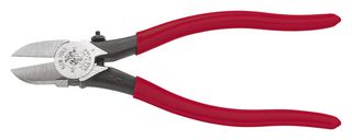 KLEIN TOOLS D227-7C