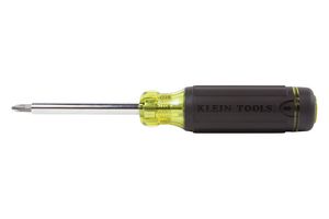 KLEIN TOOLS 32290