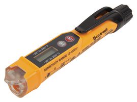 VOLTAGE TESTER