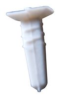 AMPHENOL COMMUNICATIONS SOLUTIONS 65307-001LF