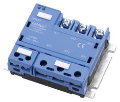 CELDUC SGT8879200