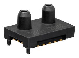 SENSIRION SDP37-125PA-TR-250PCS
