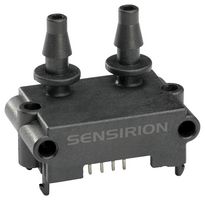 Pressure Sensor