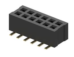 GCT BC085-12-A-0390-L-D