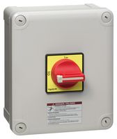 SCHNEIDER ELECTRIC VC4GUN