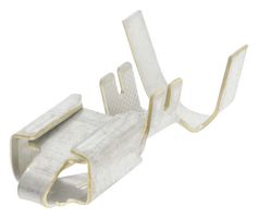 APTIV / DELPHI 12052456