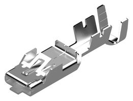 APTIV / DELPHI 12110127