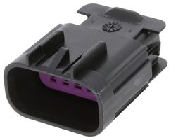 APTIV / DELPHI 15326847