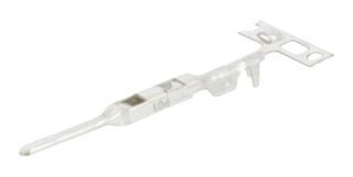 APTIV / DELPHI 33512190