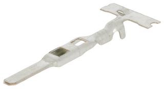 APTIV / DELPHI 211CL3S1160