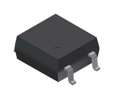 PANASONIC AQY234S