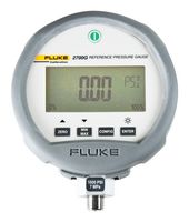 FLUKE CALIBRATION 2700G-G70M