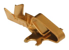 MOLEX 08-65-0114