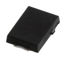 STMICROELECTRONICS STPST10H100SF