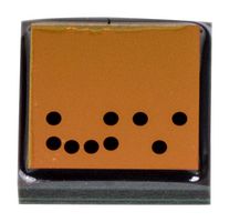 KEMET PL-N823-01