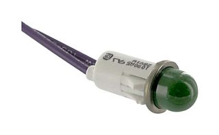 VCC / VISUAL COMMUNICATIONS COMPANY 1090A5-28V