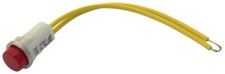 VCC / VISUAL COMMUNICATIONS COMPANY 1090C1-12V